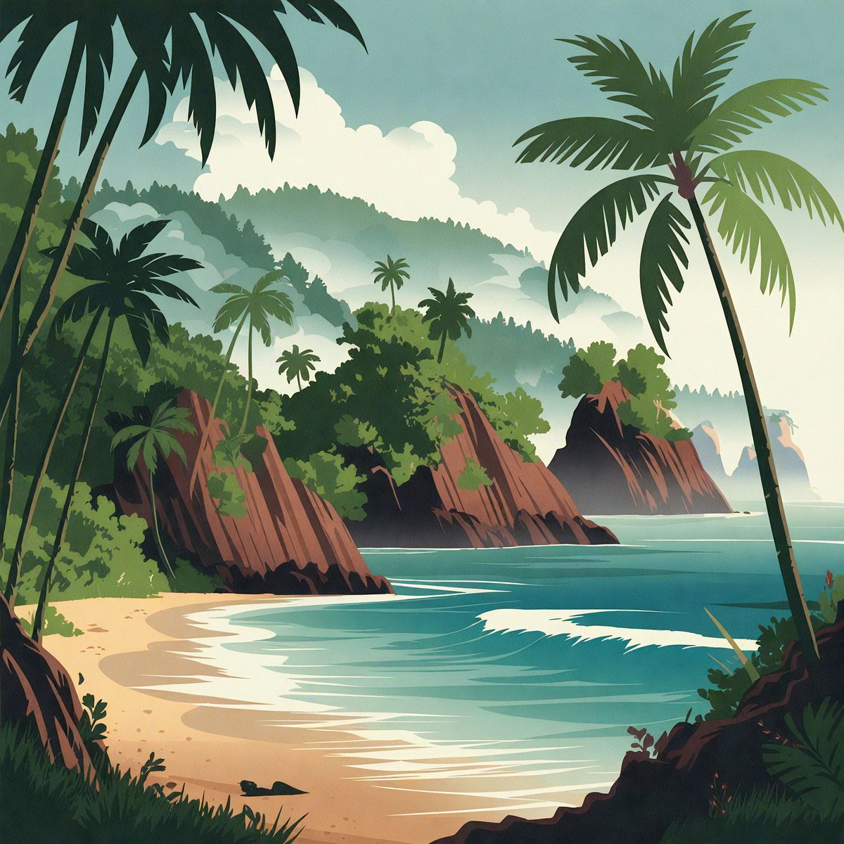 c758c226-d40c-4f8f-99b1-45d646f2fd8b-dominic-island-c466b5_250321025531_Filename Text 2_01729_Filename Text 3_result.jpg